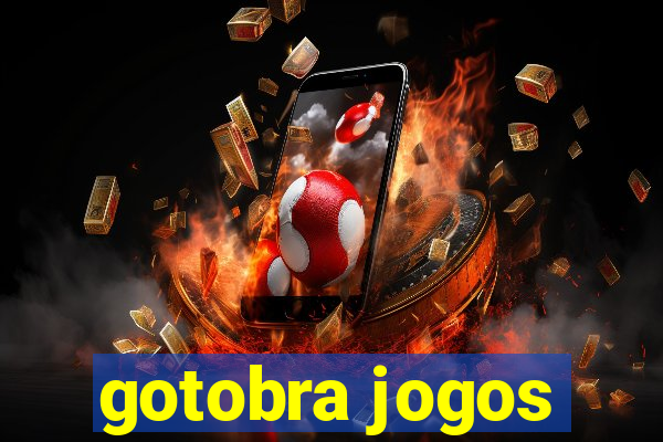 gotobra jogos